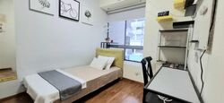Atrium Residences (D14), Apartment #549710831